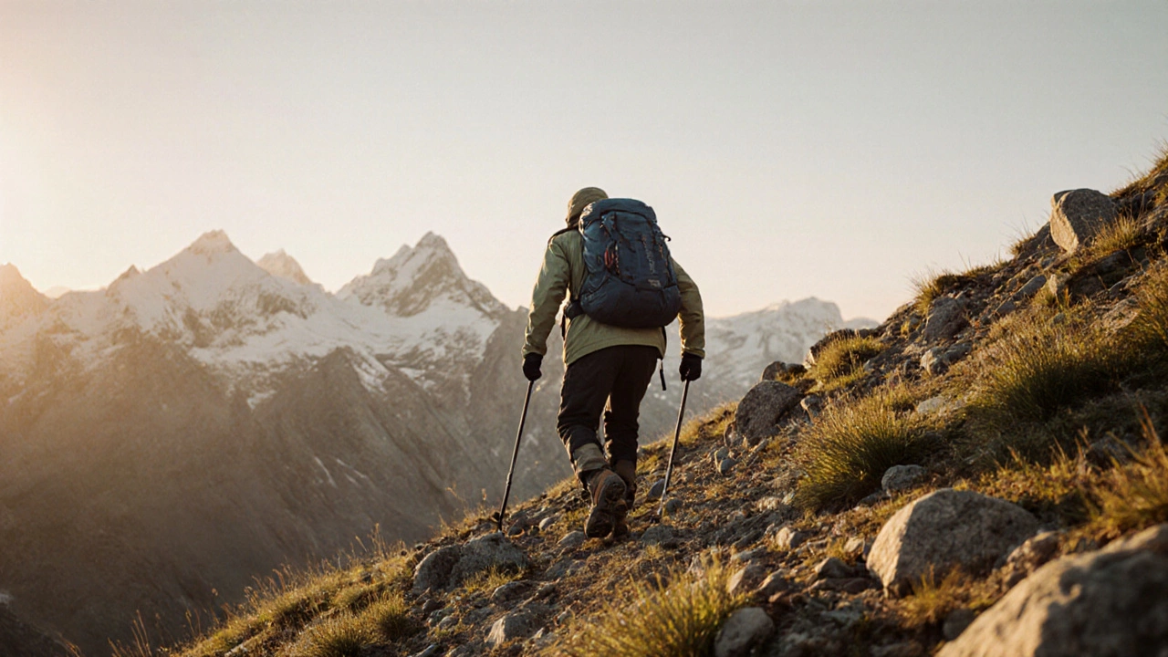 Что такое хайтинг: полное руководство для начинающих