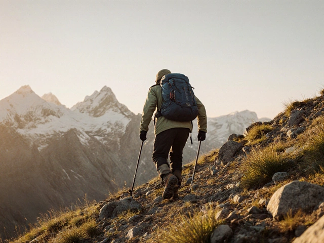 Что такое хайтинг: полное руководство для начинающих