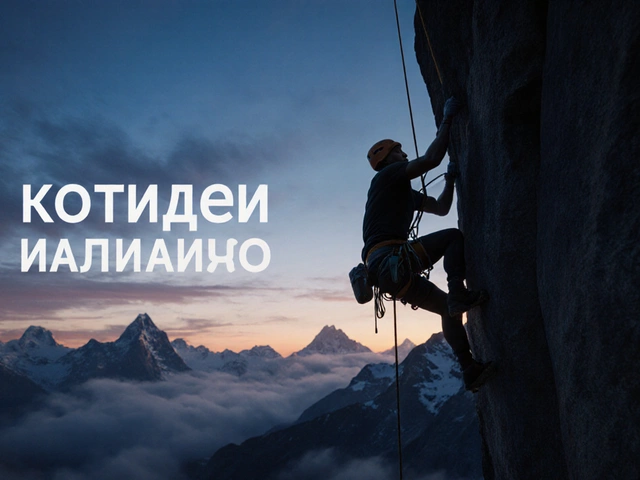 Почему правильно говорить экстремальный, а не экстримальный