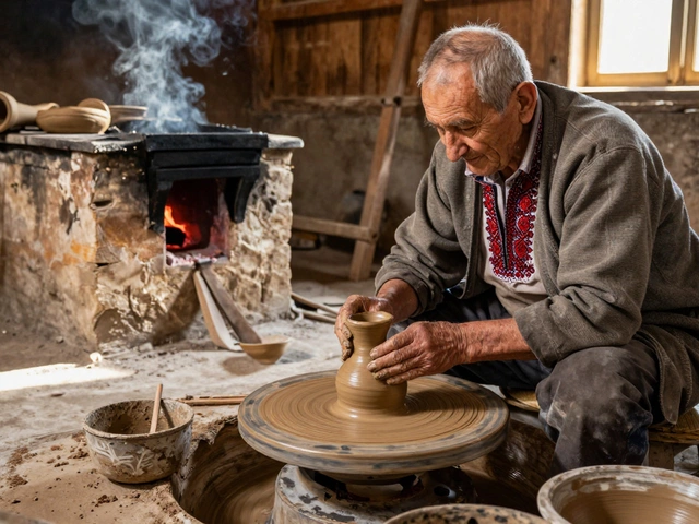 Какие виды туризма можно развивать в экзотических направлениях