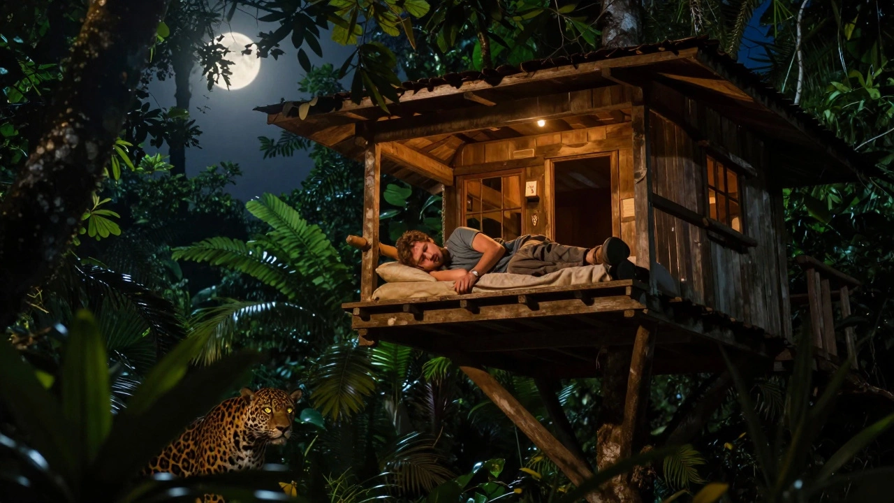 Какие бывают сферы туристического рынка?