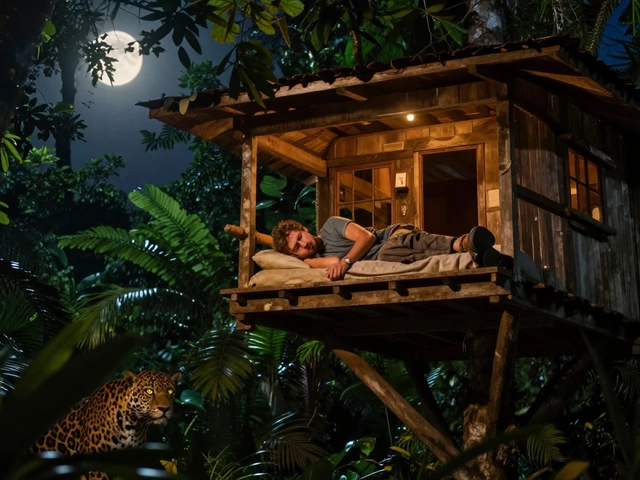 Какие бывают сферы туристического рынка?