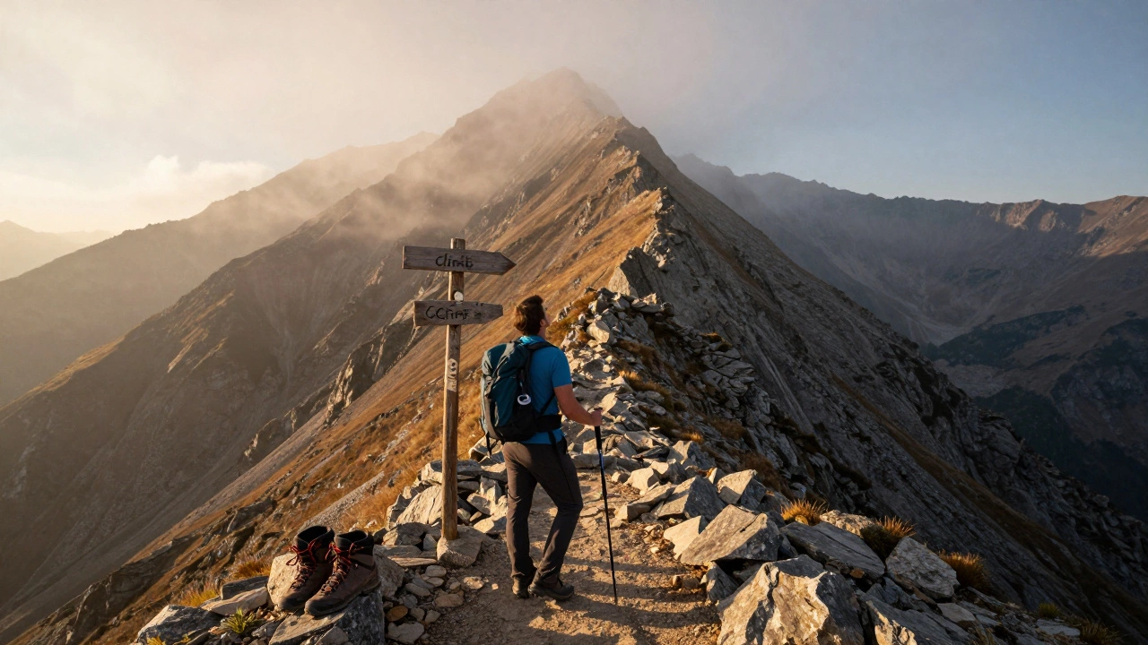 Как переводится Climb на русский: значение, нюансы и примеры