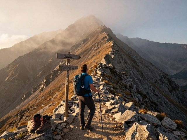 Как переводится Climb на русский: значение, нюансы и примеры